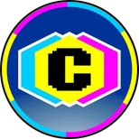 Criagem Soluções Gráficas